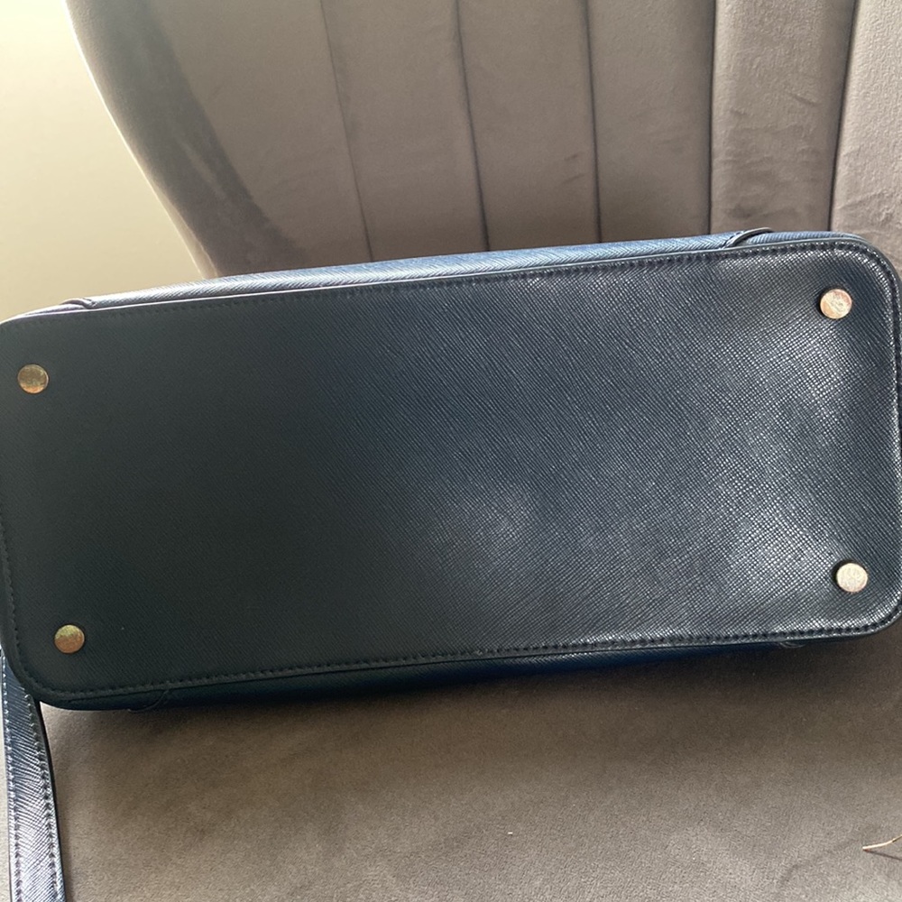 Kate Spade Mid-Sized Satchel - Picture 3 of 5